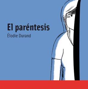 El paréntesis